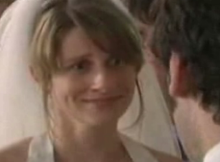 Brutally Honest Wedding Vows